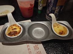 -铁板诱惑法式铁板烧(大卫城店)