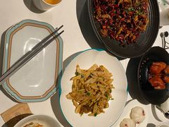 -许家菜(DT51店)