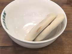 -老刘家永盛斋·传统泡馍(东关南街店)