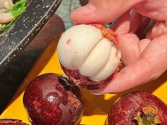 -牛New寿喜烧(金鹰世界店)