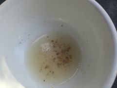 -陆记源·青海土火锅