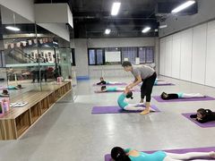 -舞蕾舞蹈(特长生校区)