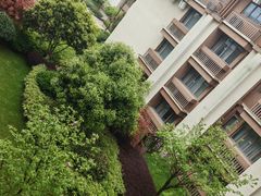 -嘉兴清池酒店温泉