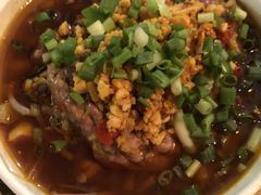 -三生小馆(亭知路店)