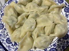 -匠心二十五年·百姓海鲜烧烤家常菜(威至海港湾店)