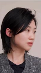 -依格宝IL COLPO明星店