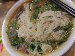 -胡仕光陵水酸粉