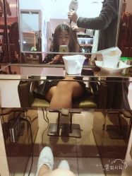-SO HAIR