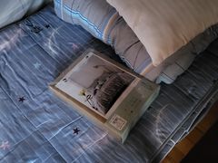 -南京鼓楼医院(鼓楼本部)