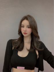 -秦·专注剪发