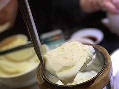 -糖朝(尖沙咀店)