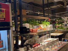 -七欣天(南京江宁店)