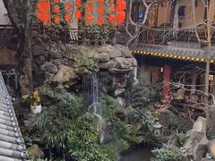 -钦善斋(武侯祠店)