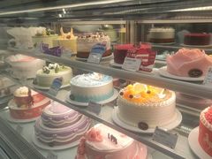 -GANSO元祖食品(金菊路店)
