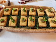 -泓0871臻选云南菜·味庄