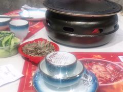 -九村烤脑花(大石坝总店)
