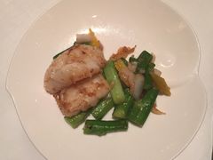 -香宫(九龙香格里拉店)