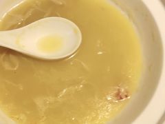 -渝信川菜(西单店)
