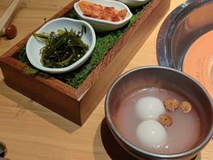 -一朵菌·野生菌探索家火锅(南亚店)