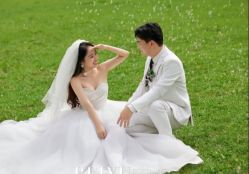 -北遇映画PHOTO GRAPHY STUDIO