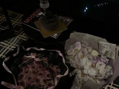 -广州W酒店