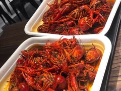 -盒马鲜生(龙德广场店)