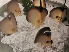 -奉天小馆·非遗东北菜(济南万象城店)
