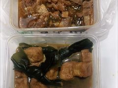 -紫光园(燕郊总店)