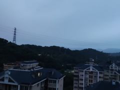 -福州科技馆