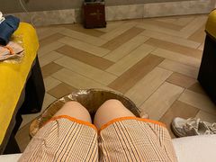 -汤泉良子·沐足·颂钵疗愈·SPA(珠江新城店)