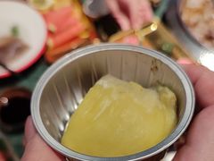 -牛New寿喜烧(金鹰世界店)
