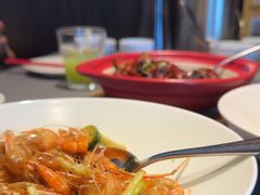 -拾宴(汇智国际商业中心店)