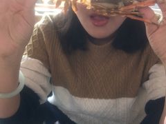 -大锅强·蒸海鲜青岛菜(吾悦广场店)