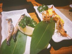 -一本料理(西溪天街店)