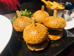 -bluefrog蓝蛙(悠唐购物中心店)