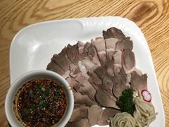 -滇铺子·云南特色菜·第九届野生菌美食节(东风东路c86店)