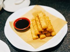 -老吴家川菜(昭化路店)