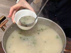 -道道鲜·崇明私房菜(五角场店)