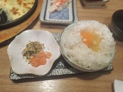 -西月山居匠心创意料理(江汉路新佳丽广场店)