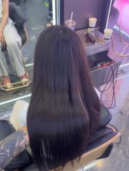-藤野造型