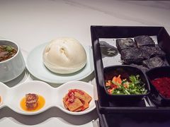 -火宫殿·小吃王国(坡子街店)