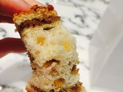 -WHEAT&BAKER-麥(凯德来福士店)