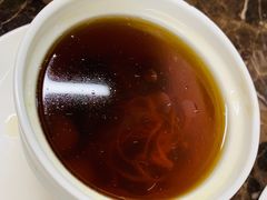 -陆记鹅庄·潮汕菜·狮头鹅(大仟里店)
