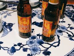 -毛仔特色小吃(御窑厂店)