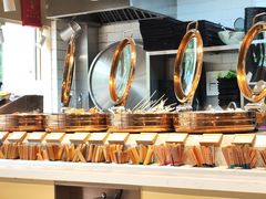 -牛汤哥慢熬牛肉汤(陶然亭店)