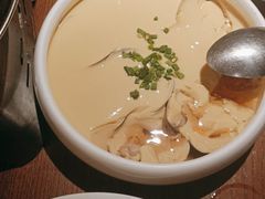 -東大方(海宁海昌路店)