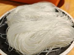-记忆串城·东北烧烤·小龙虾·大型团建(南油店)