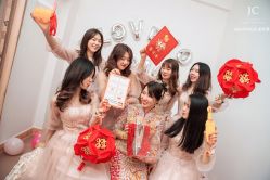 点击看大图 -花漾摄影优选工作室(东莞原创作品店)