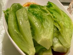 -维园悦谱·海派家常菜(乌鲁木齐南路店)