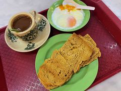 -亚坤(远东广场店)